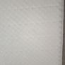 Double Mattress Image 5
