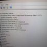 HP 17.4" Zbook G6 Image 9