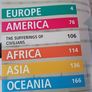 The World in Flames/1939- 1945/ Reader's Digest illustrated History of the World/2007,1st ed. Image 5
