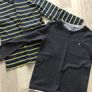 5-7 years old bundle Image 2