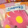 Girls Mayoral Dresses Image 5