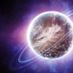 pad180