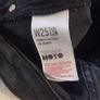 Topshop petite jeans size 25/28 Image 3