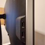 Dell UltraSharp U2412m 24" IPS LED Monitor Image 5