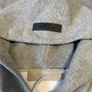 1977 Essentials Tracksuit (Oatmeal) Image 2