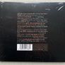 PRICE DROP! Mega Rare and still sealed. Sugababes - One Touch 3 X CD 20th Anniversary Edition. Three CD compilation that includes One Touch Remastered and One Touch Remixed plus a bonus CD with demos and rare versions. None for sale on Discogs. Image 2