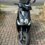 2019 Yamaha Neos 4 50cc - Serviced - Taxed 01/27 Image 4