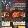 The Descent 2-Disc Special Edition DVD Image 2