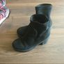 Topshop boots Image 3
