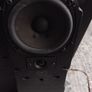 bang and Olufsen speakers Image 3