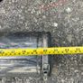 flue liners Image 7