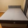 Bed Frame Image 2