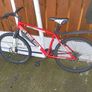 Cycling away 50 euro Image 2