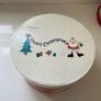 christmas cups Image 7