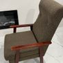 Arm Chair Image 2