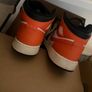 Nike air jordans Image 2