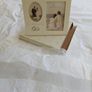 Wedding anniversary picture frame brand new Image 2
