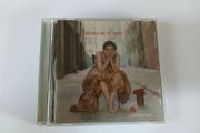 CD Madeleine Peyroux