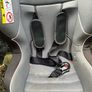 Cuggl car seat Image 3