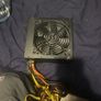 105w power supply Image 4