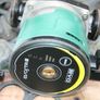 Dab Evosta Circulating Pump 40-70/130 Image 4