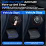 Vgate iCar Pro 2S BLE Bluetooth Wake-on-up with Bluetooth 5.3 Support for electric vehicles Image 4