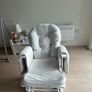 arm chair Image 2