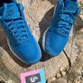 Premium Nike Air Max 1 Ultra Image 2
