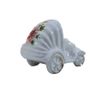 Porcelain Car Collectable Antique Image 3