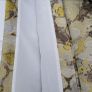 Ochre curtains Image 2