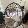 Hanging Chair Image 2
