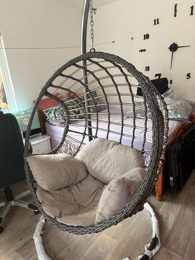 Hanging Chair