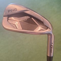 Ping G430 Irons 5,6,7,8,9,Pw,45,50,54