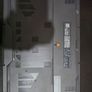 Asus tuf a15 fa507 gaming laptop Image 4