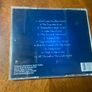 The Coronas Tony was an ex-con CD Image 2