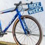 FiftyOne Gravel Bike | S & XL Demo-Ride Stock | Image 4