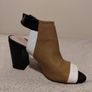 Kate Appleby Knightsbridge Shoes Image 5