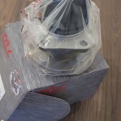 Rear Wheel Hub Bearing Ford Mondeo MK3   2000-2007