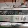 Pioneer TX-608 tuner Image 7