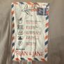 Fran & Jane grey blazer. Size 12 Image 6