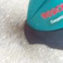 BOSCH ART 26 Easytrim Garden Strimmer in very good condition Image 10