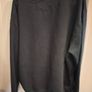Air Jordan Jumper - Medium Image 3