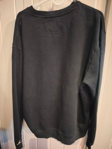 Air Jordan Jumper - Medium