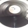 Velvet Girl - Walking In Sunshine + Velvet - Additive Records - QUALITY Late 90s Progressive TRANCE! Condition EXCELLENT! Image 9