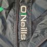 Listry GAA jacket O'Neills XL windbreaker Image 4