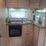 2019 Elddis xplore 422 Image 3