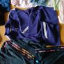 Clothes bundle 10-13 Image 6