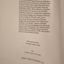 Quaker Tapestry A Pictorial Guide. Large Volume Paperback In Very Good Condition. Image 2