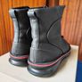 camper boots Image 7