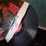 the Big the Bad & the Lonely Album 1971 Image 4